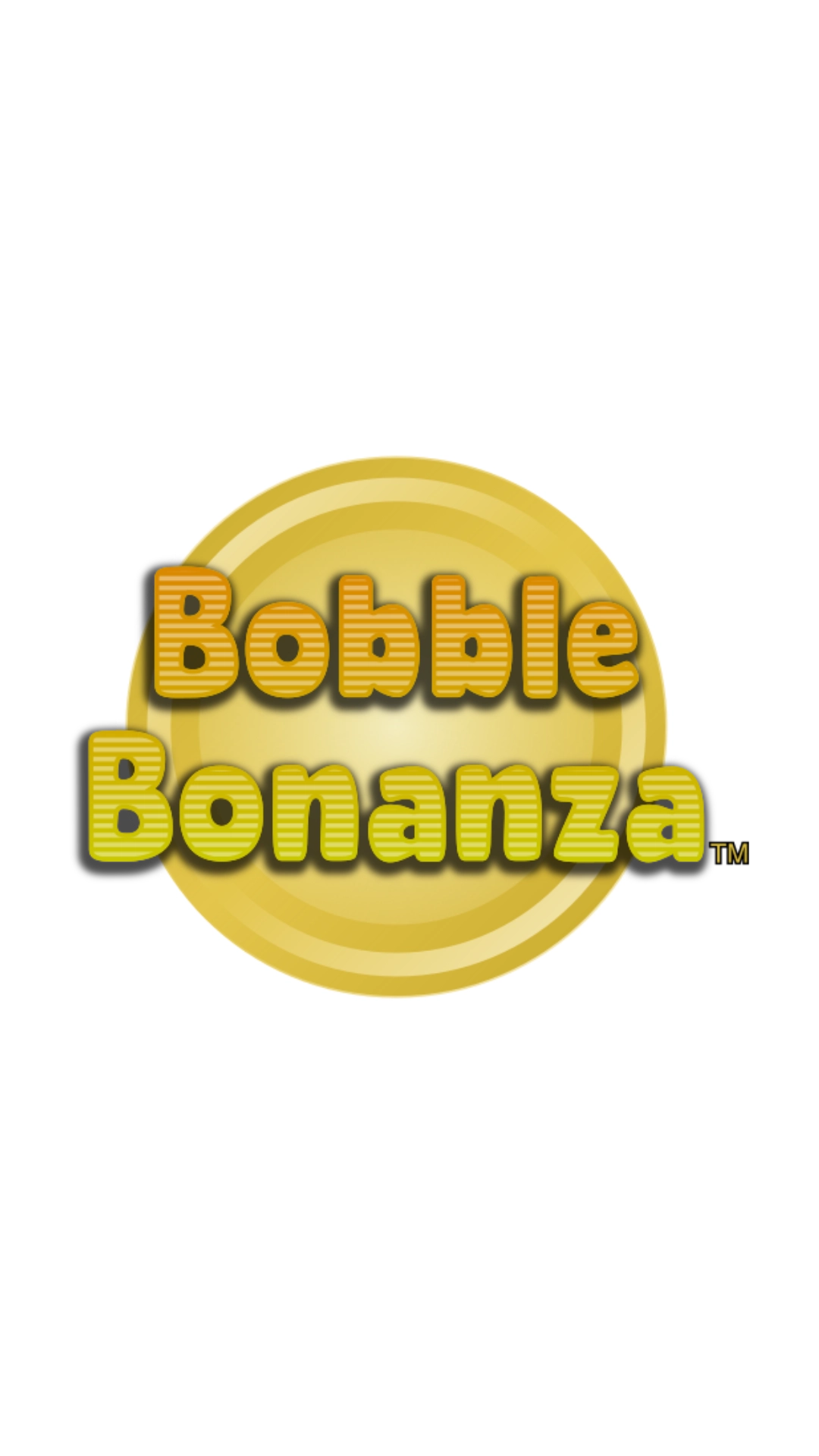 Bobble Bonanza