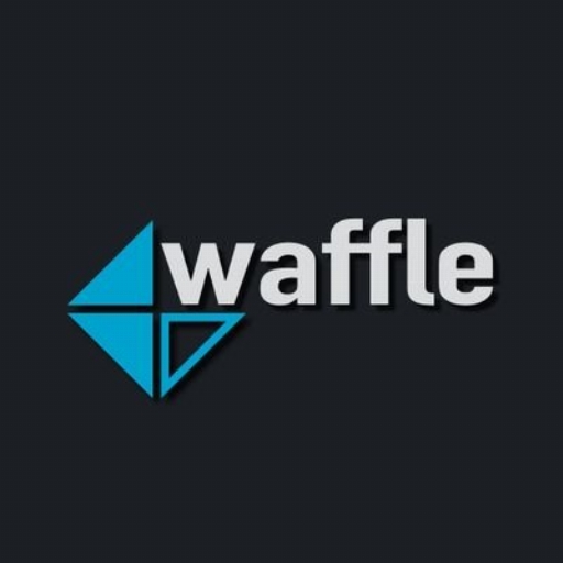 Profile picture of Waffle