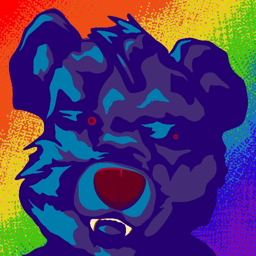 Profile picture of PHX