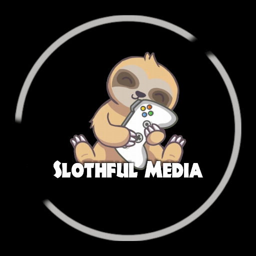 Profile picture of Slothful Media