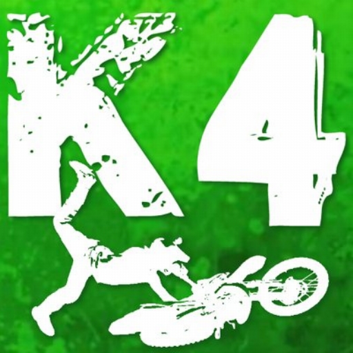 Profile picture of K4rn4ge